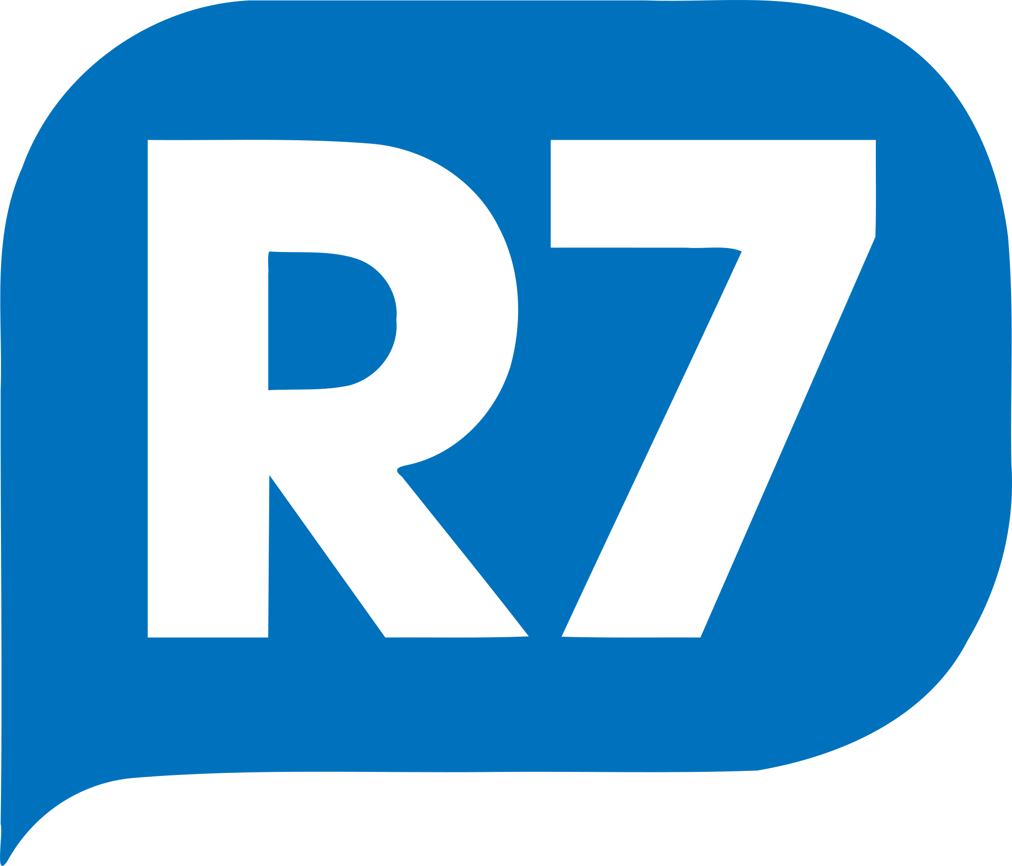 R7