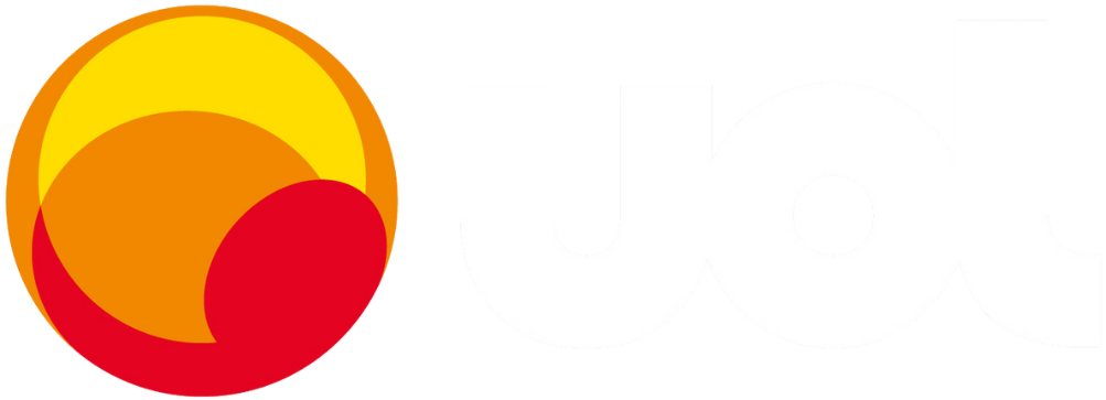 Observatório dos Famosos